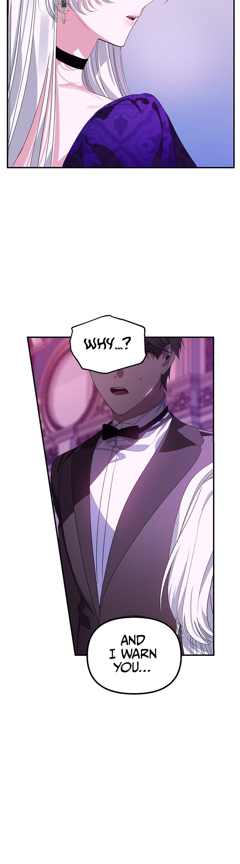 SSS-Class Suicide Hunter, Chapter 104 image 24